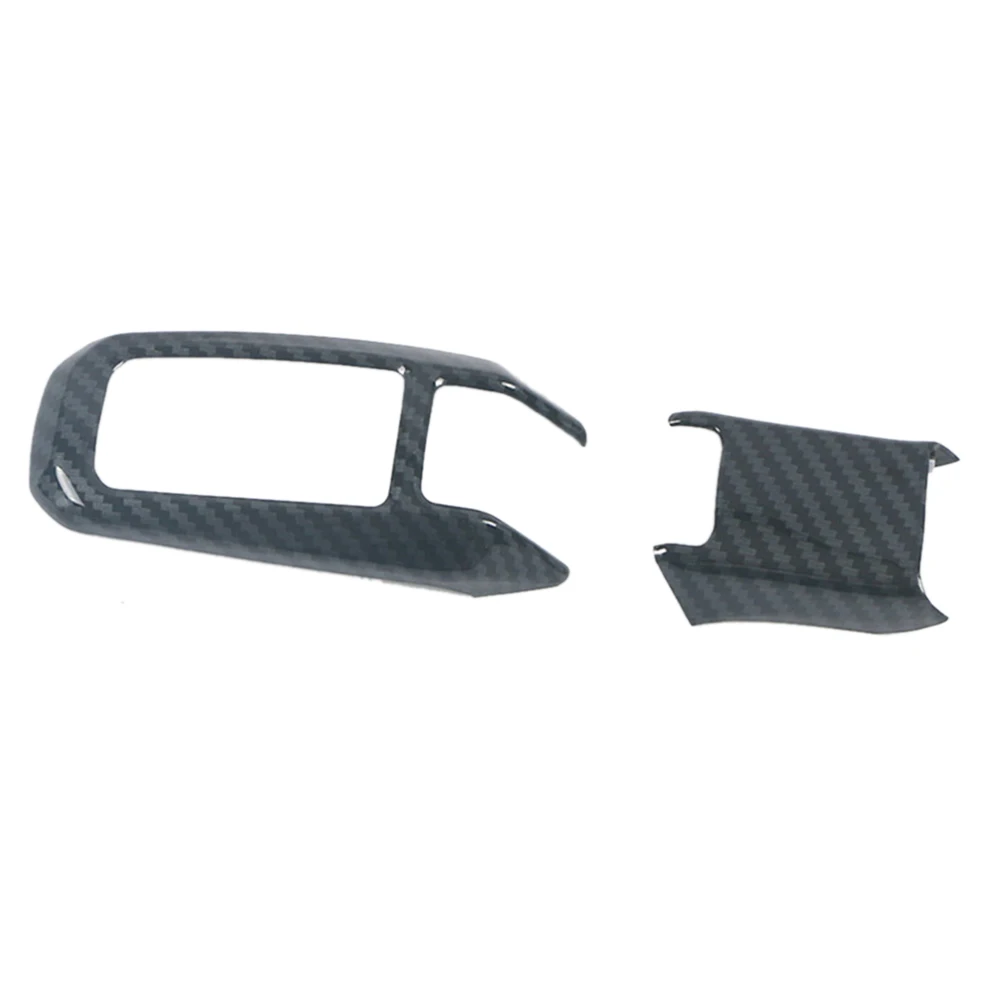 great wall poer багажник