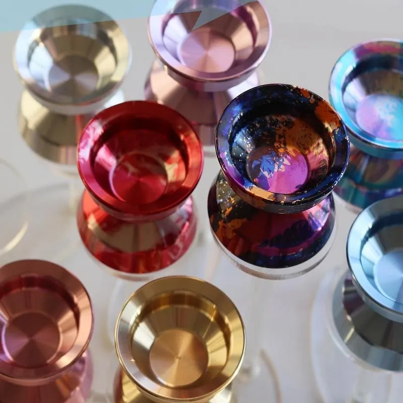 Thumbnail 2 - #31 Latest Professional Yoyo Toys Offers