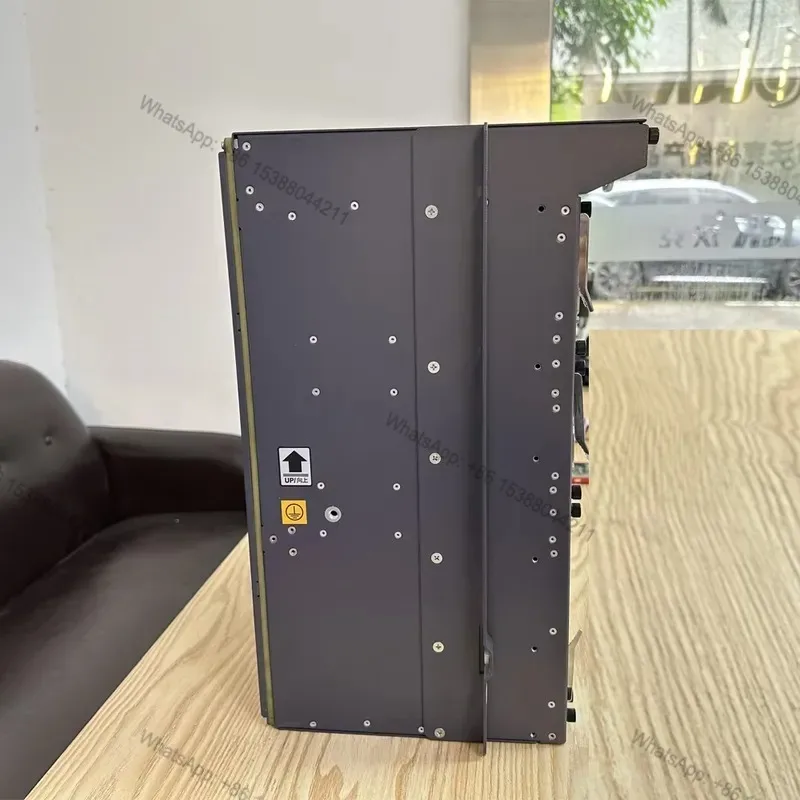 Hot Sale Optical Access MA5683T 10GE MA5603T MA5600T SmartAX 5608t MA5608T 5680T GPON OLT