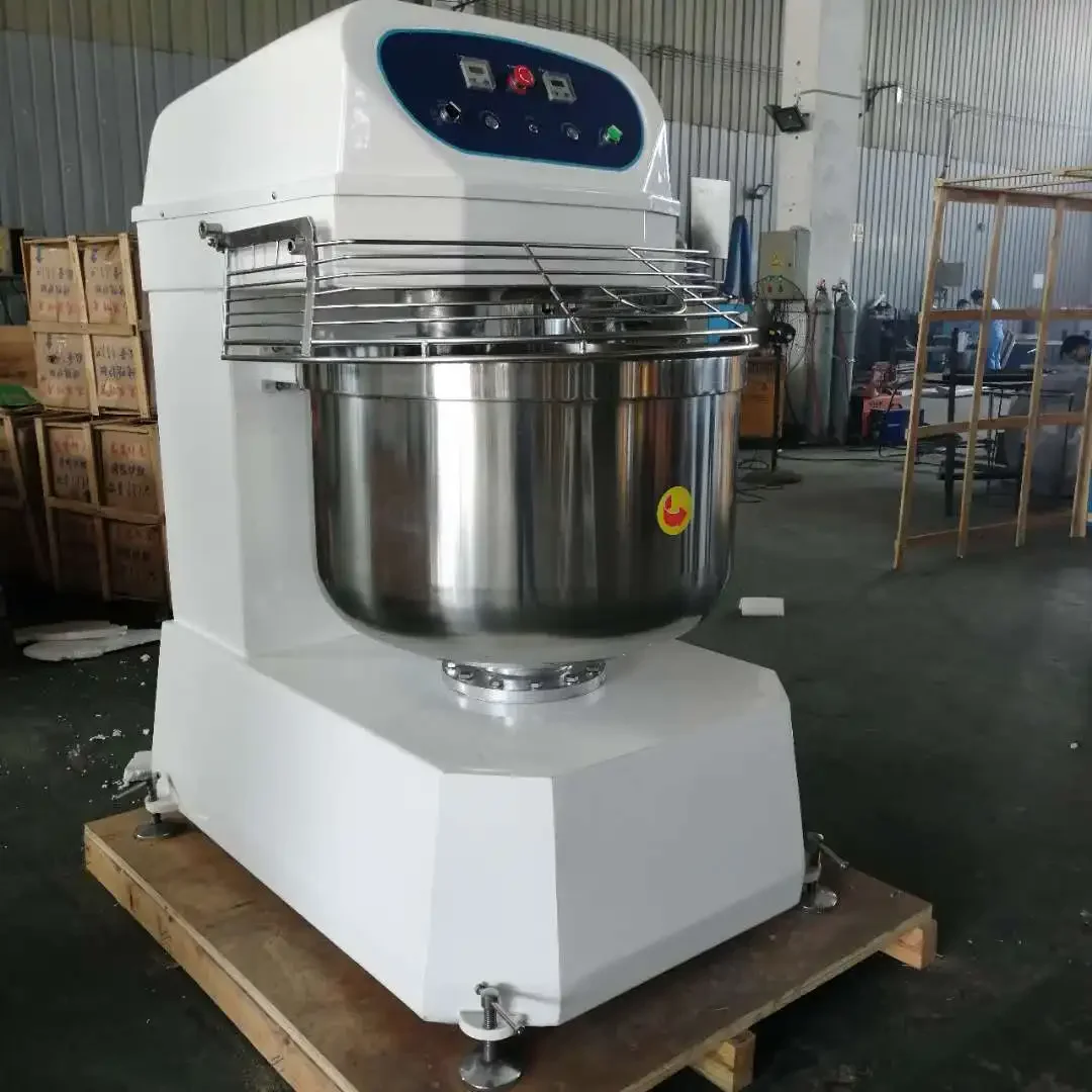 

1PCS Dough Kneading Amasadora Mezclador De Masa Bakery Industrial Bread Kitchen Mixer Dough Kneading Machine