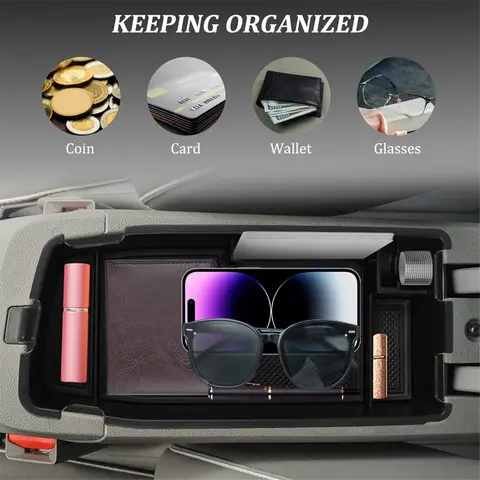 10 best sales शेवरले बोल्ट ईवी - №10