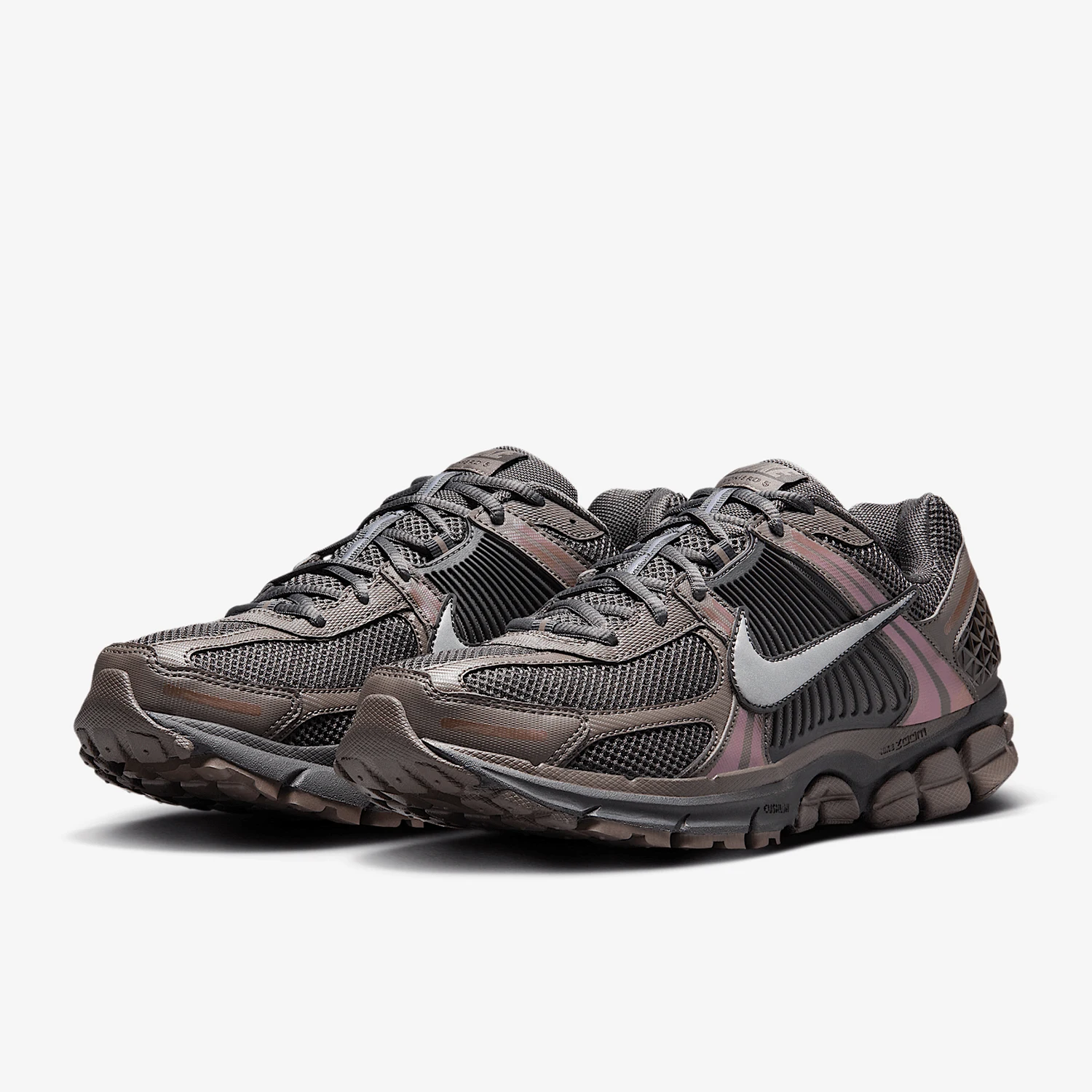 

Официальные мужские дышащие кроссовки Nike Zoom Vomero 5, HF5493-201