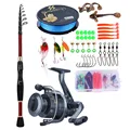 R-SO