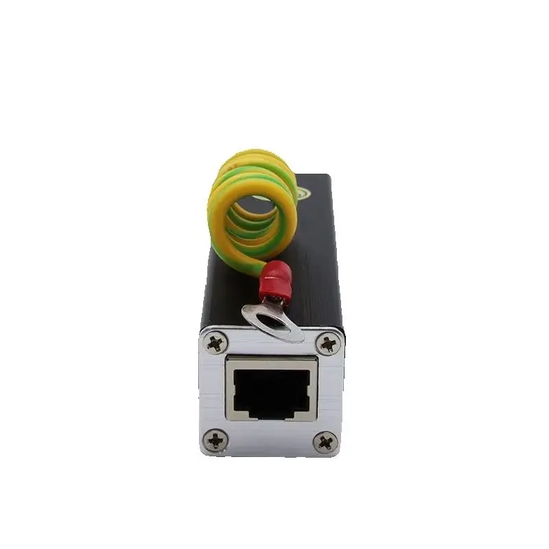 100m-unico-dispositivo-de-protecao-contra-raios-rede-rj45-protetor-contra-surtos-1ch-trovao-prevener-para-cameras-ip-poe-cctv