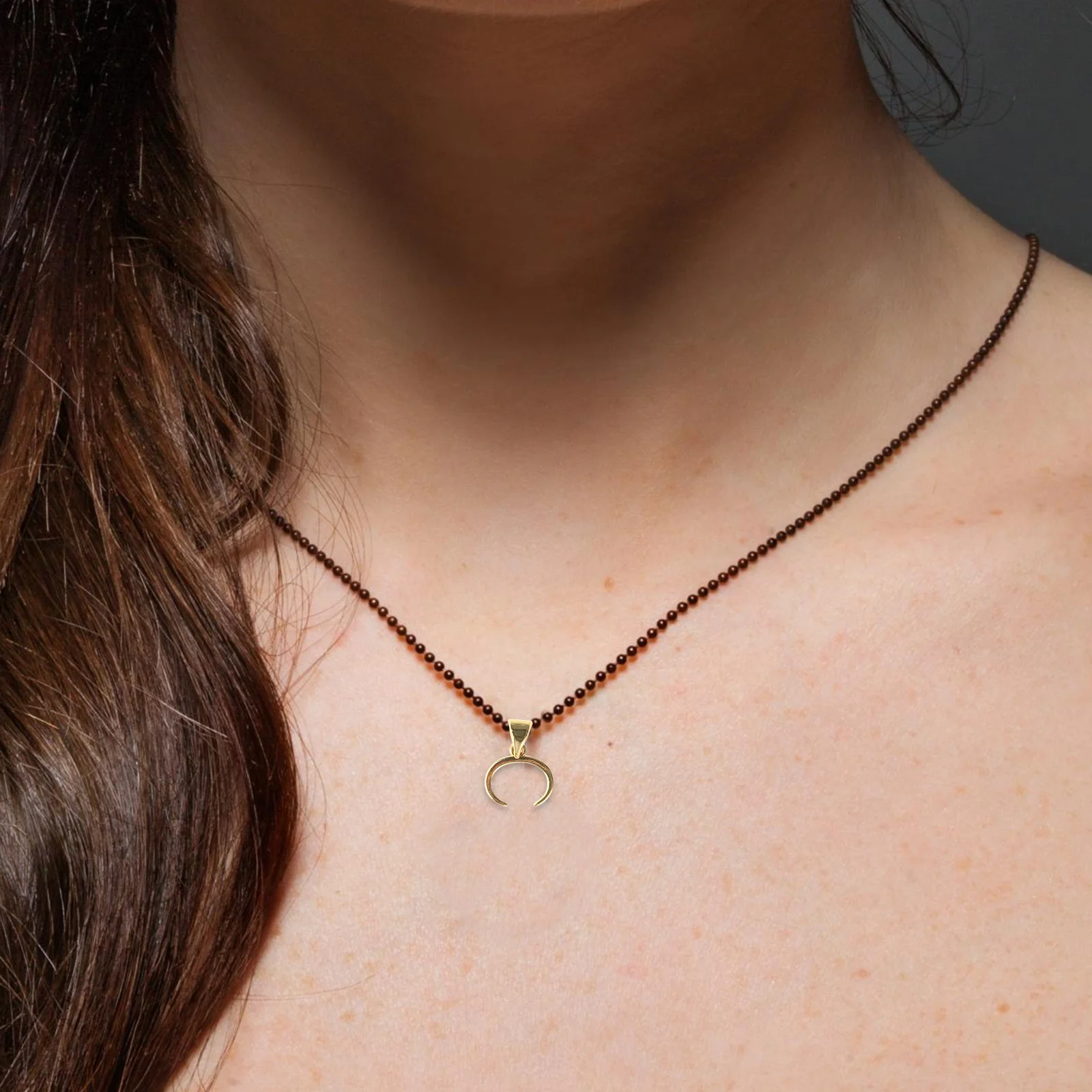 

6 шт., медные ювелирные изделия, кулон, застежка, разъем, зажим для DIY ожерелья, подвеска, держатели, висячие подвески, разъем для рукоделия