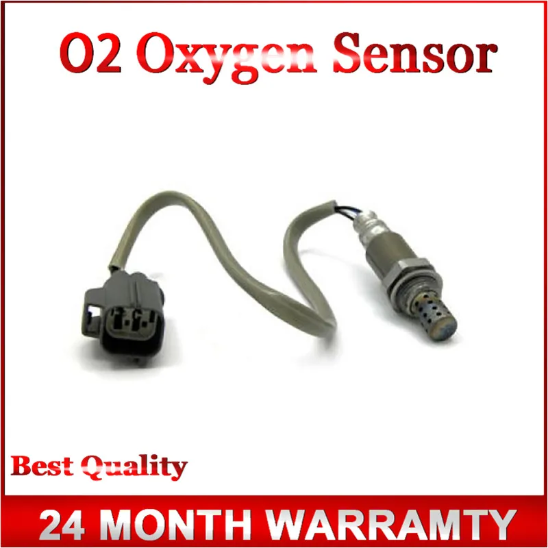 

For Lambda Probe Oxygen Sensor O2 Sensor MHK500910 234-4266 LAND ROVER VOLVO S80 V70 S60 S40 V50 Auto Parts O2 Oxygen Sensor