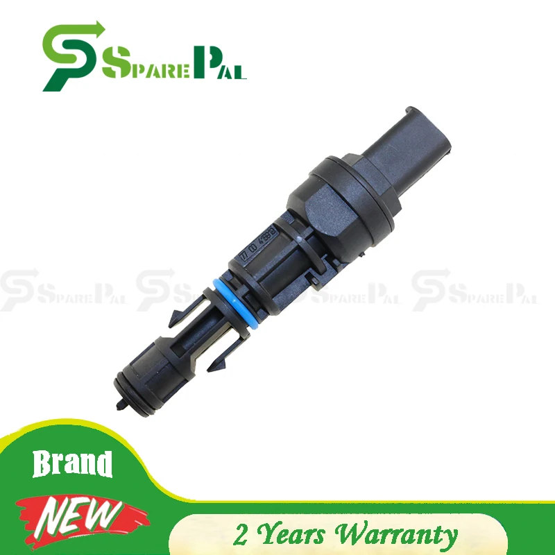 

7700418919 7700414694 Speedo Gearbox Speed Sensor Odometer For Renault Megane Laguna Scenic Espace Kangoo Clio MK2 1997-2006