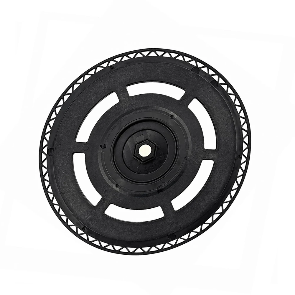 Mop Bracket for Roomba 405 4020 504 505 Robot Vacuum Cleaner Models Including G185020 G185220 K151020 N185020 N185040 N185060