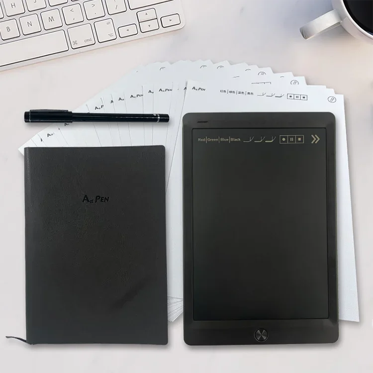 Графический планшет для рисования, 2,4 ГГц