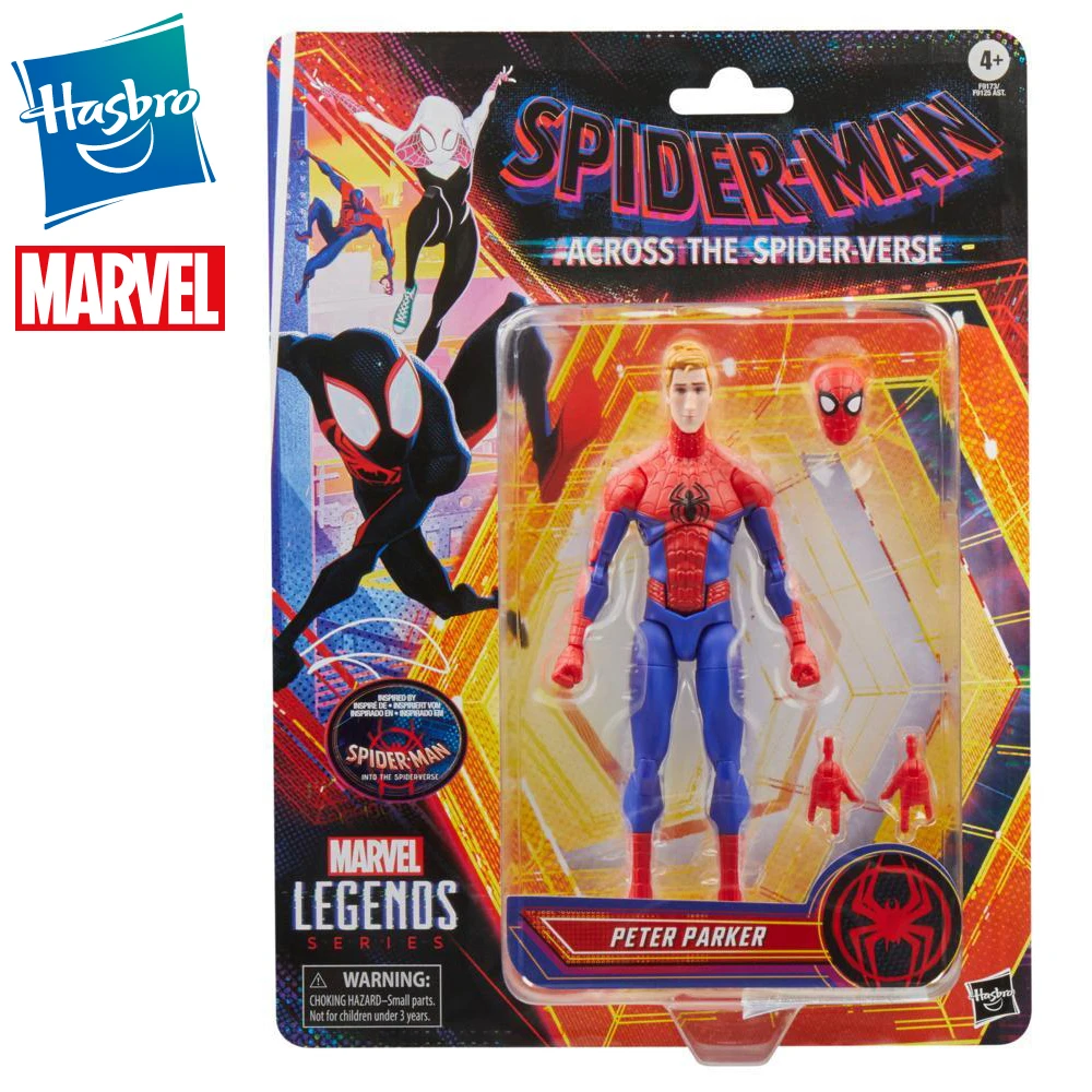 hasbro-marvel-ations-end-series-action-figures-spider-man-across-the-spiderverse-peter-toe-6-model-toy-collection-boy-gifts