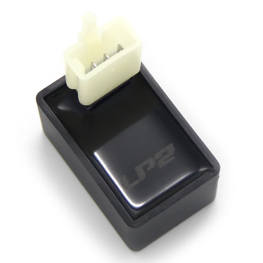 Motorcycle Fuel Cut Off Relay For Honda Shadow 400 NV600 VT600 VT 600 VRX400 T NV400 CJ CK CS CV Steed VLX Deluxe 36100-MN4-008