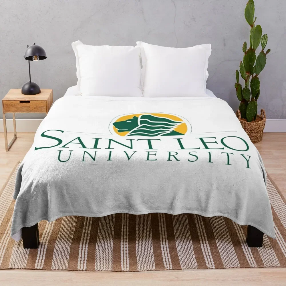 Saint Leo Universit… - image