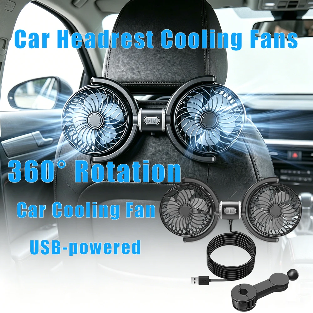 ventilador-usb-silencioso-para-carro-com-rotacao-livre-ventiladores-de-resfriamento-de-cabeca-dupla-para-encosto-de-carro-eficiente-em-energia-3-velocidades-ventilador-sem-escovas-com-vento-forte