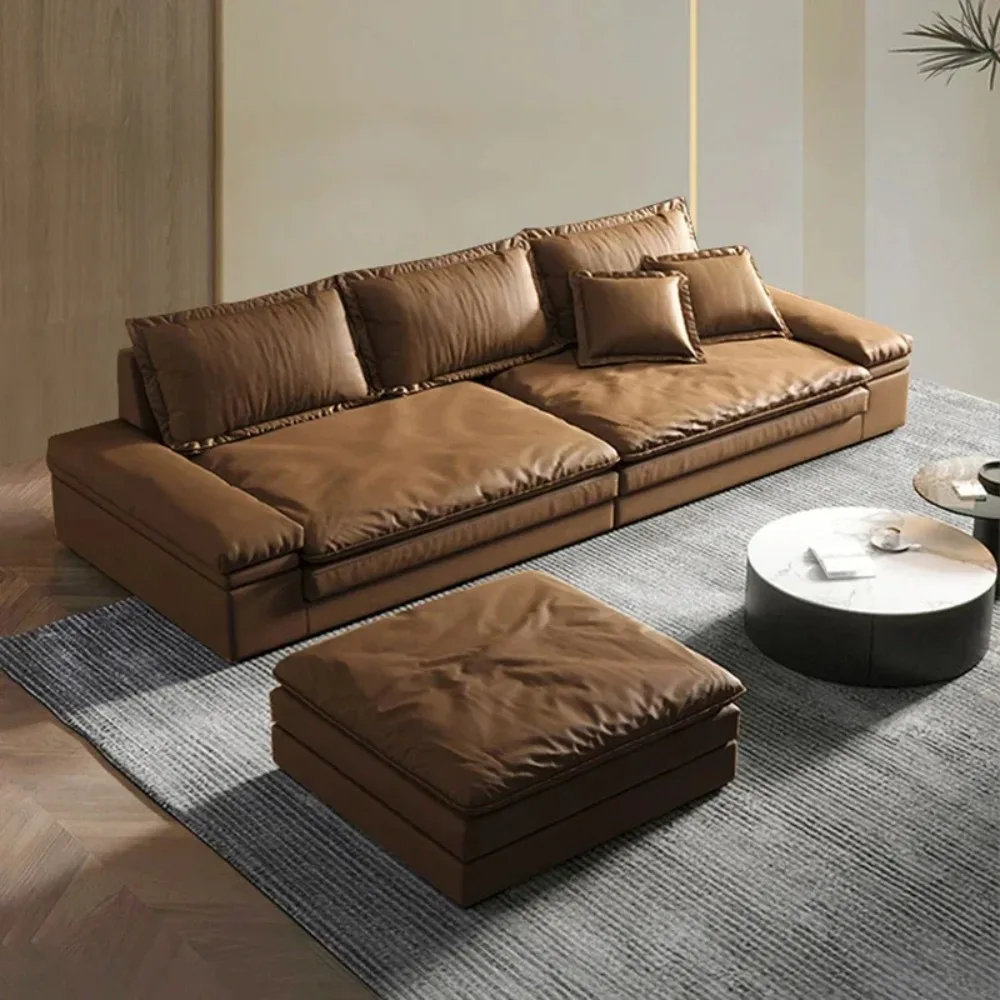 

Lazy Modular Living Room Sofa Sectional Bubble Comfortable Living Room Sofas Corner Sofas Muebles Para El Hogar Home Furniture