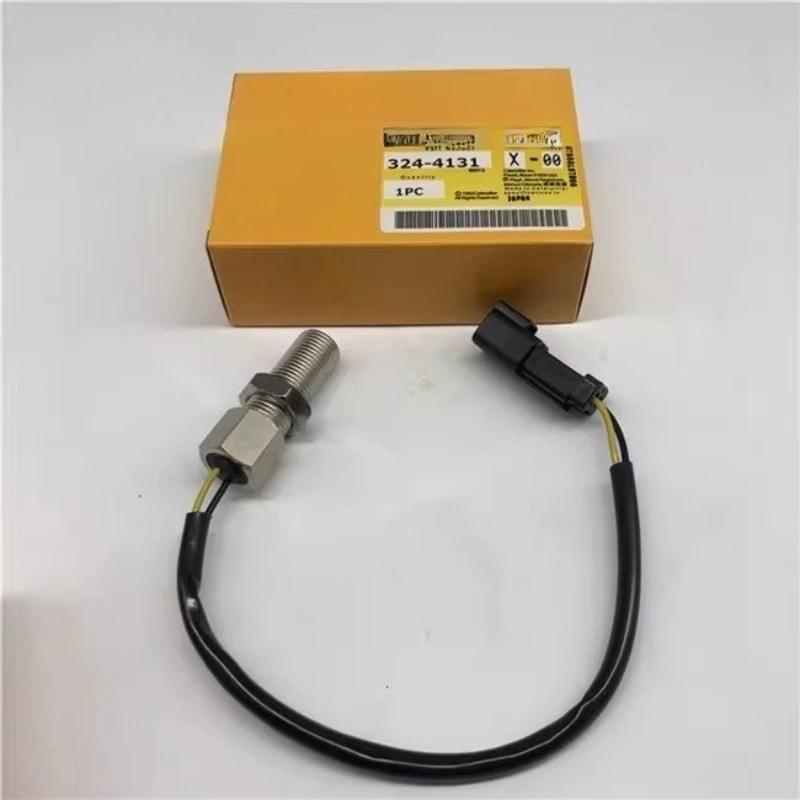 1PC For Cat E312/31…