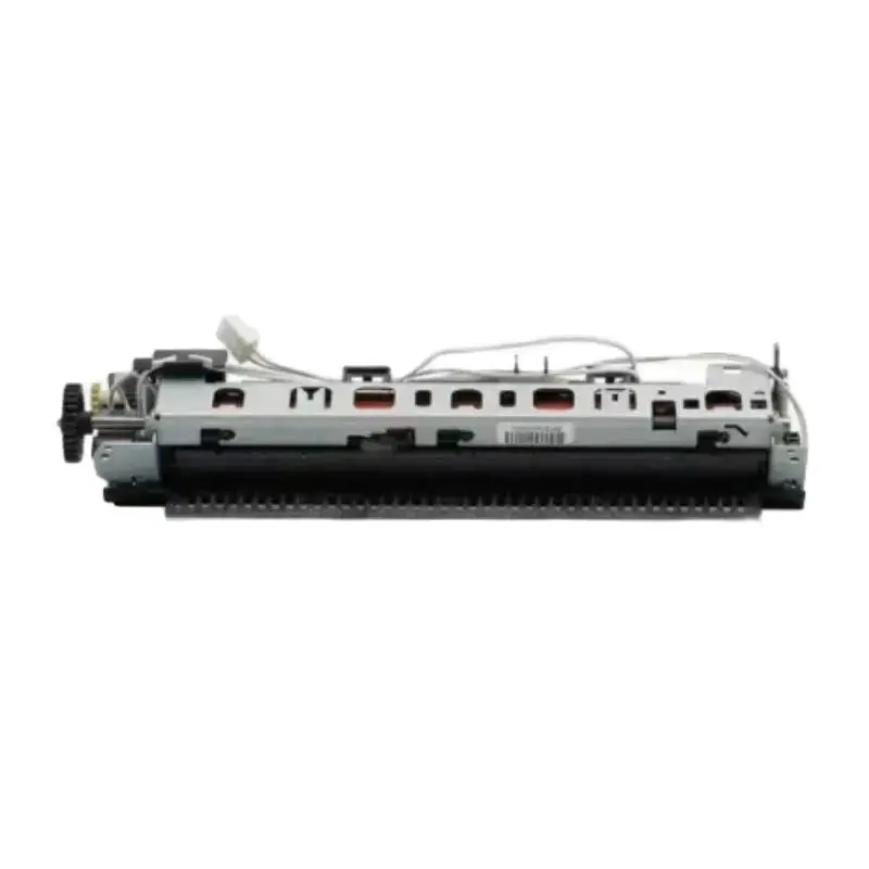 Fuser Unit Fixing Assembly RM1-2086 RM1-2087 For HP 1020 1018 For Canon LBP2900 LBP3000