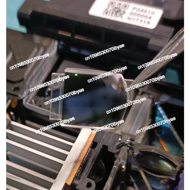

Glass Lens for Xiaomi Media Projector Youth Version