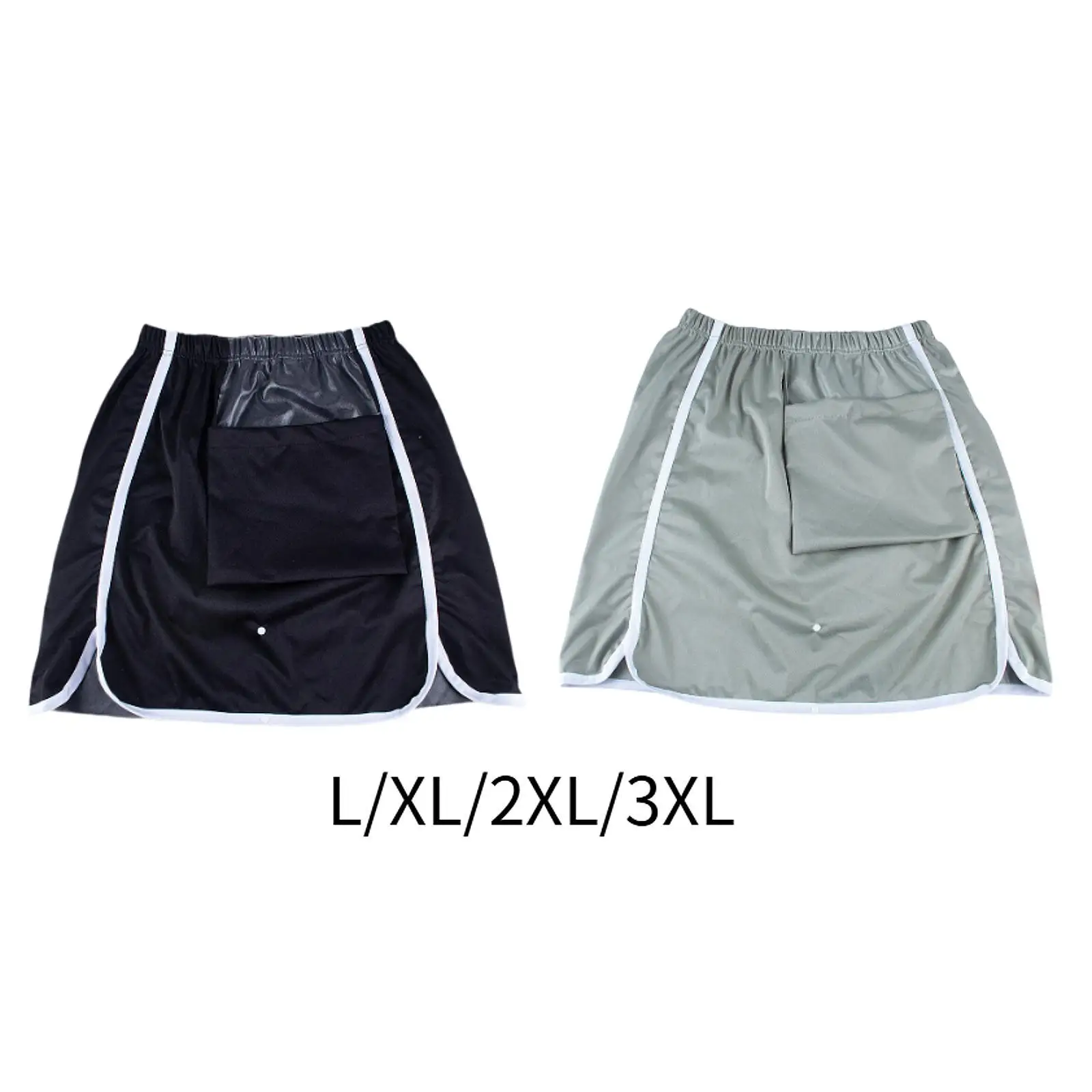 falda-panal-lavable-para-adultos-protector-impermeable-para-la-cama-ropa-interior-absorbente-multifuncional-para-personas-mayores