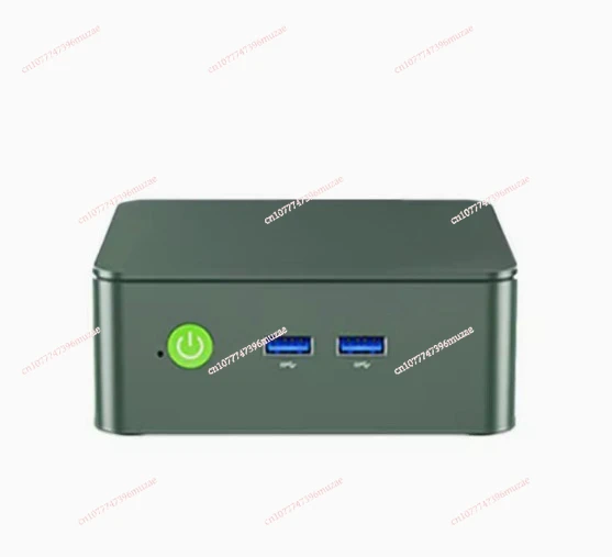 Twin Lake N150 Mini… - image