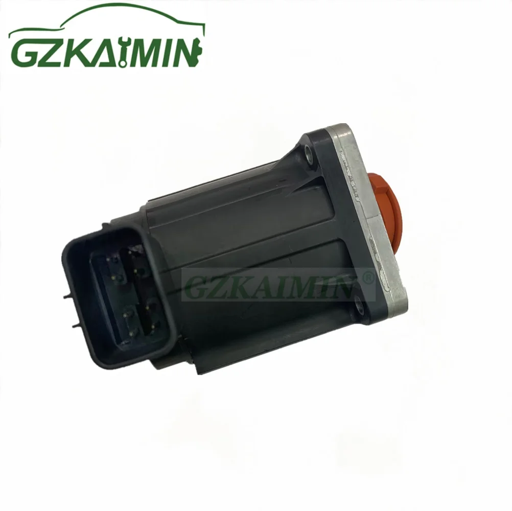 

HIGH QUALITY EGR VALVE FOR ISUZU OEM K5T70582