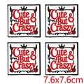 PE19286CT
