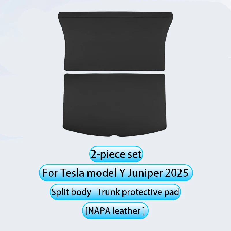 2PCS