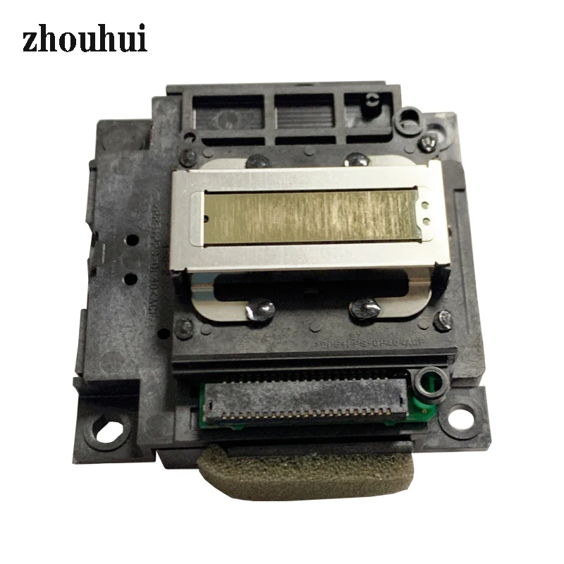 Original FA04010 FA04000 Printhead for Epson L300 L301 L350 L351 L355 L358 L120 L210 L211 L1110 L3110 L4150  ME401 ME303 Printer