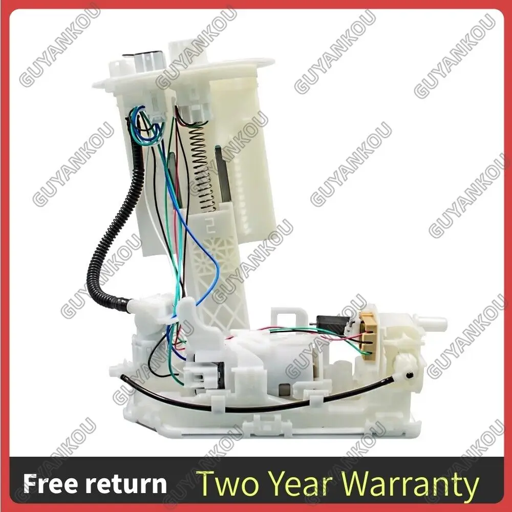 77020-0R070 Fuel Pu…