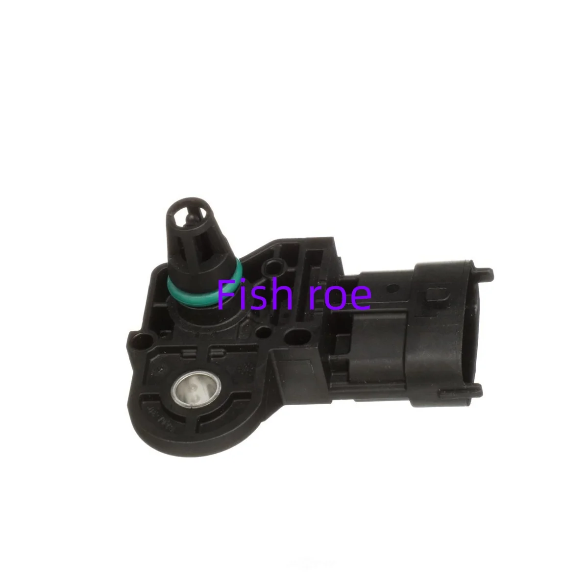 

OEM/LR122989/T4A40981 for Land Rover intake pressure sensors