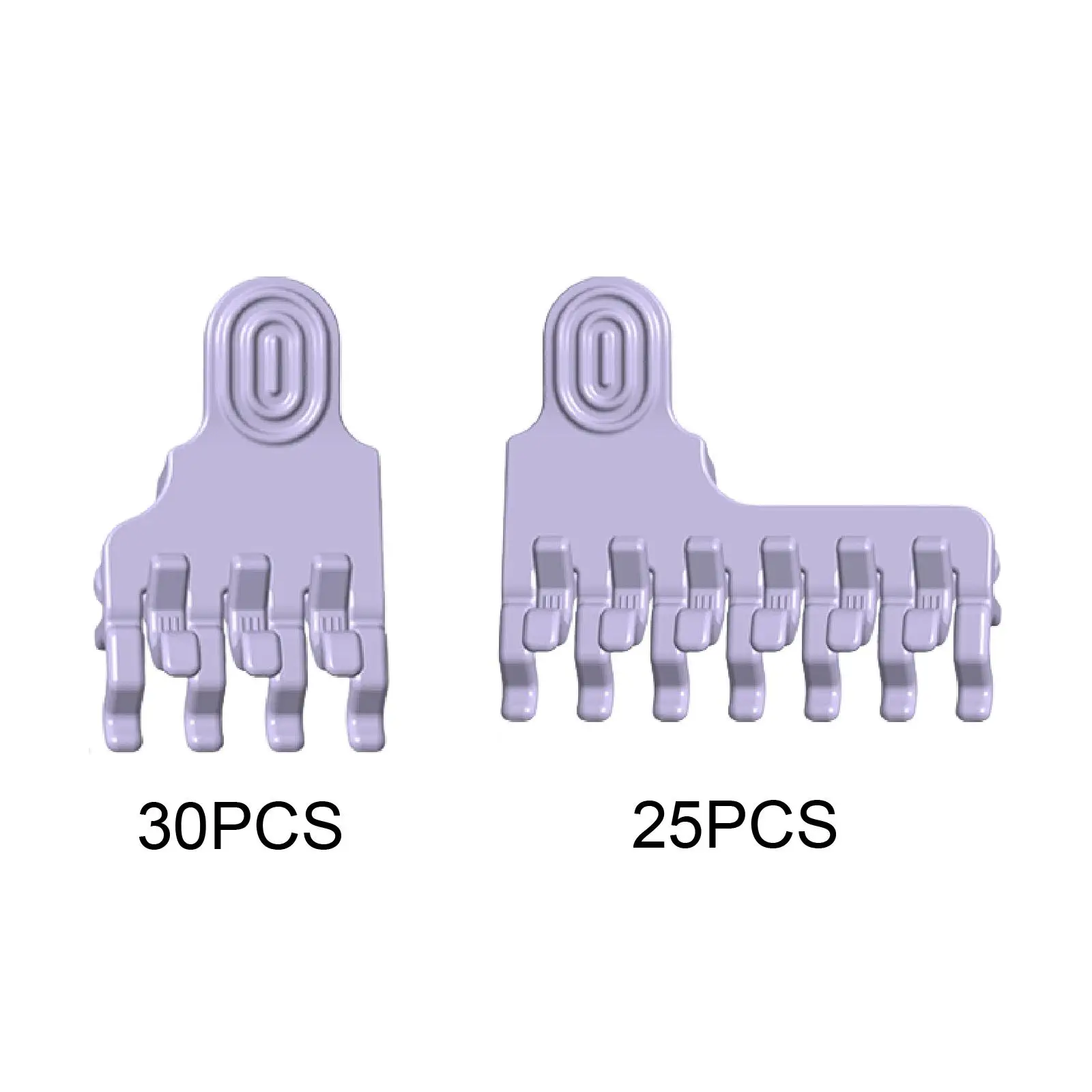 

Hair Tongs for Creating Volume at The Roots. Ideal for Salon Or Home Use. Practical, Compact, And Portable. Available.