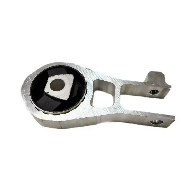 

Wholesale Price Auto Parts Engine Motor Mount Torque Strut 68257232AA 68253028AD For 2015-2018