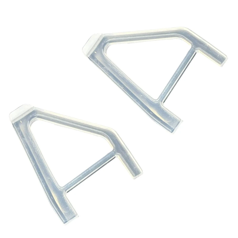 슬림 광학 드라이브 호스트용 베이스 스탠드 수평 홀더 디스플레이 도크 스탠드