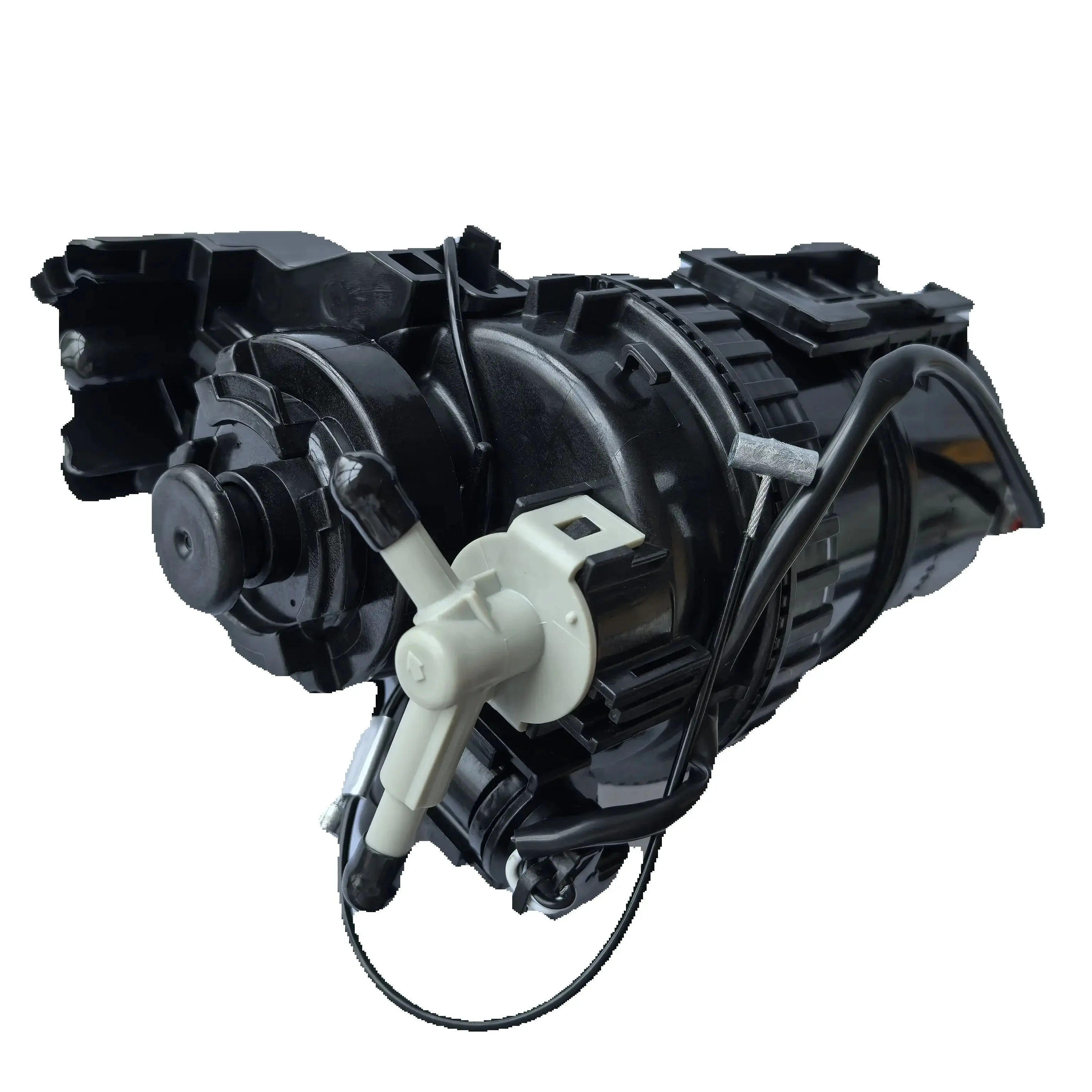 

1 Piece FOR Toyota Hilux Revo Fortuner 1GD 2GD 1KD Fuel Filter Assy 23300-0L110 23300-0L090 23300-0L111 233000L110 233000L090