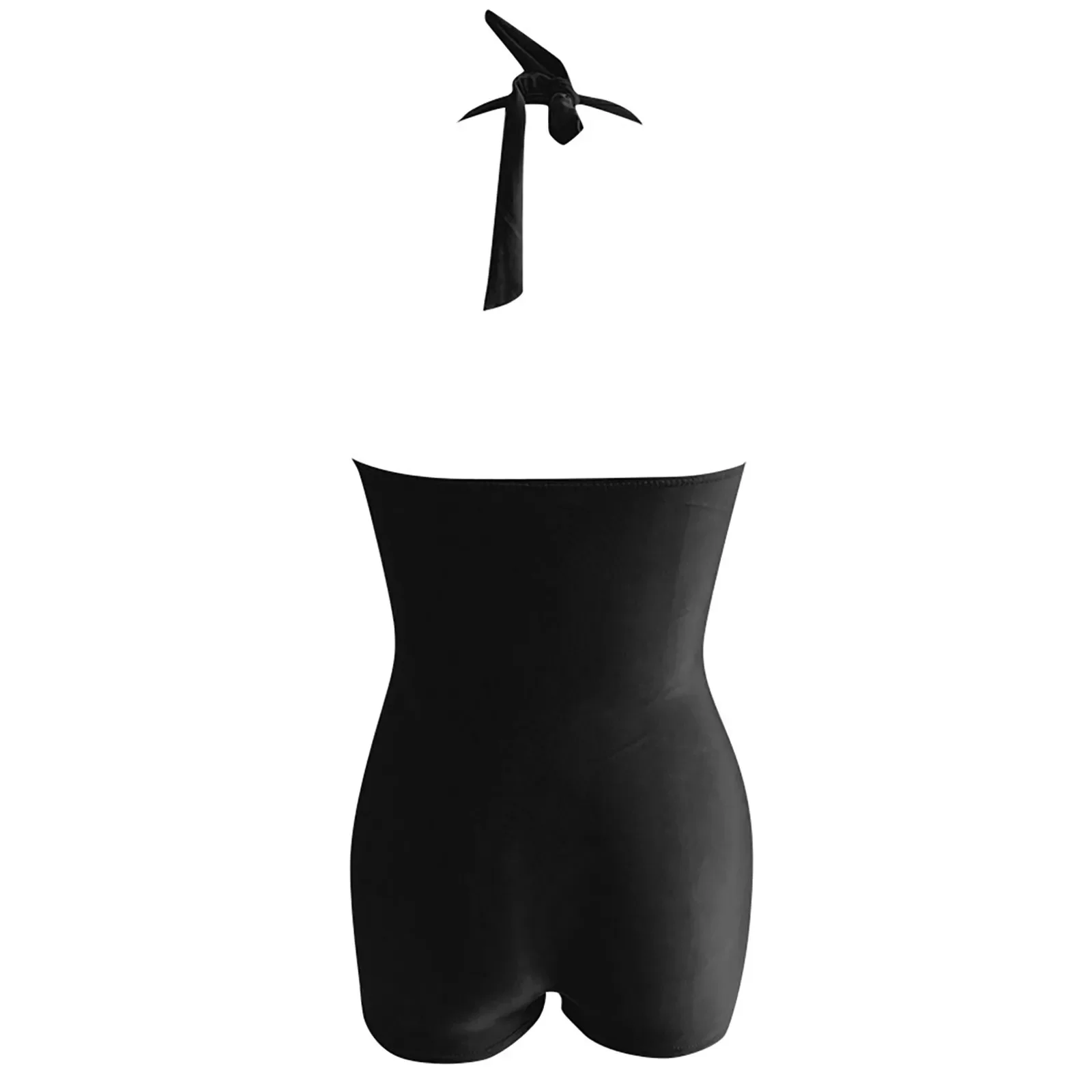 Bikini Seksi Padat Lipit Push-Up Pakaian Renang Wanita Empuk Tas Lembut Siam untuk Remaja Biquinis Feminino Tend2024