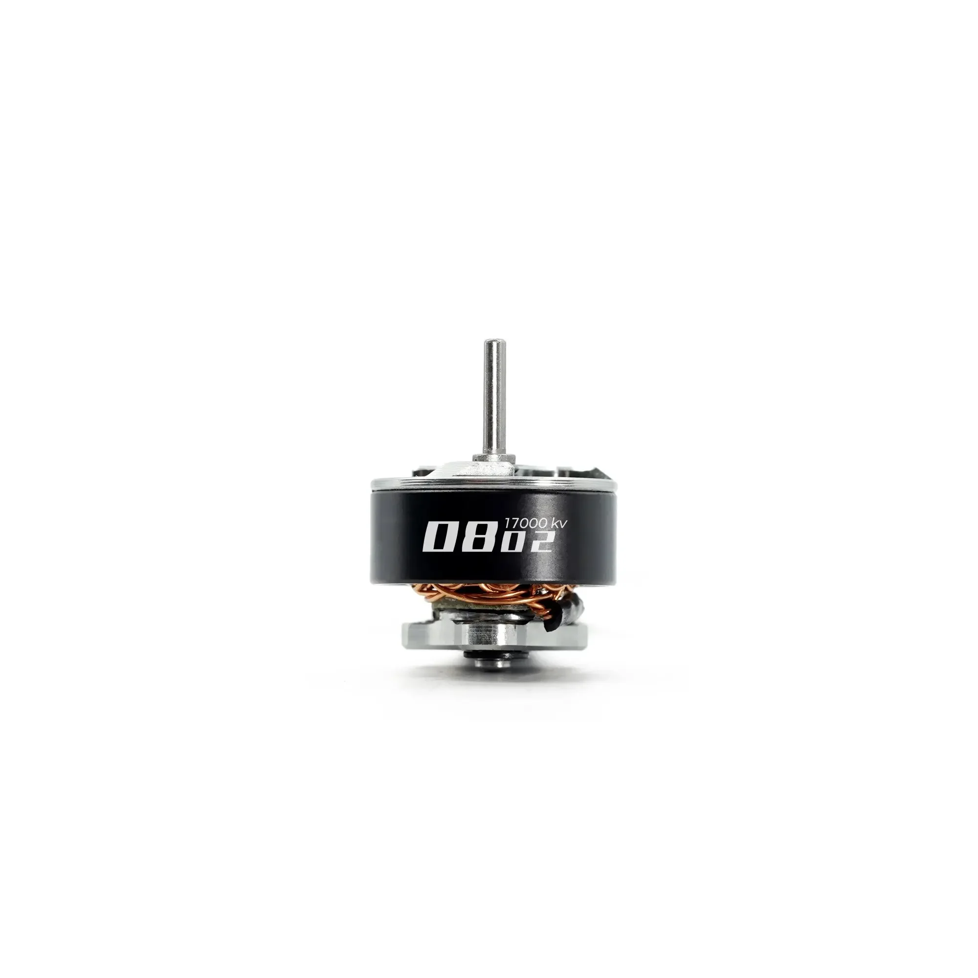 4PCS GEPRC SPEEDX2 0802 17000KV 22000KV 1S Brushless Motor for RC FPV Tinywhoop Micro Drones DIY Parts