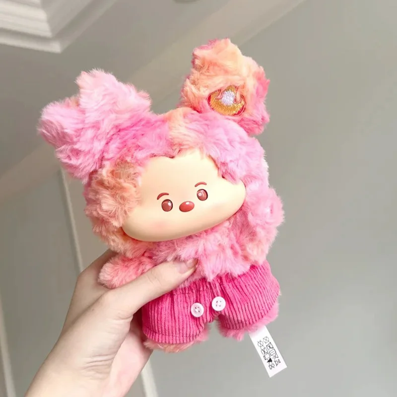 (在庫あり)ディズニービニールペンダントブラインドボックスミッキーヘッドインザクラウドシリーズアニメ周辺バックパック装飾ミッキーキッドカワイ