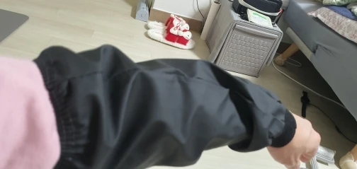 구매후기