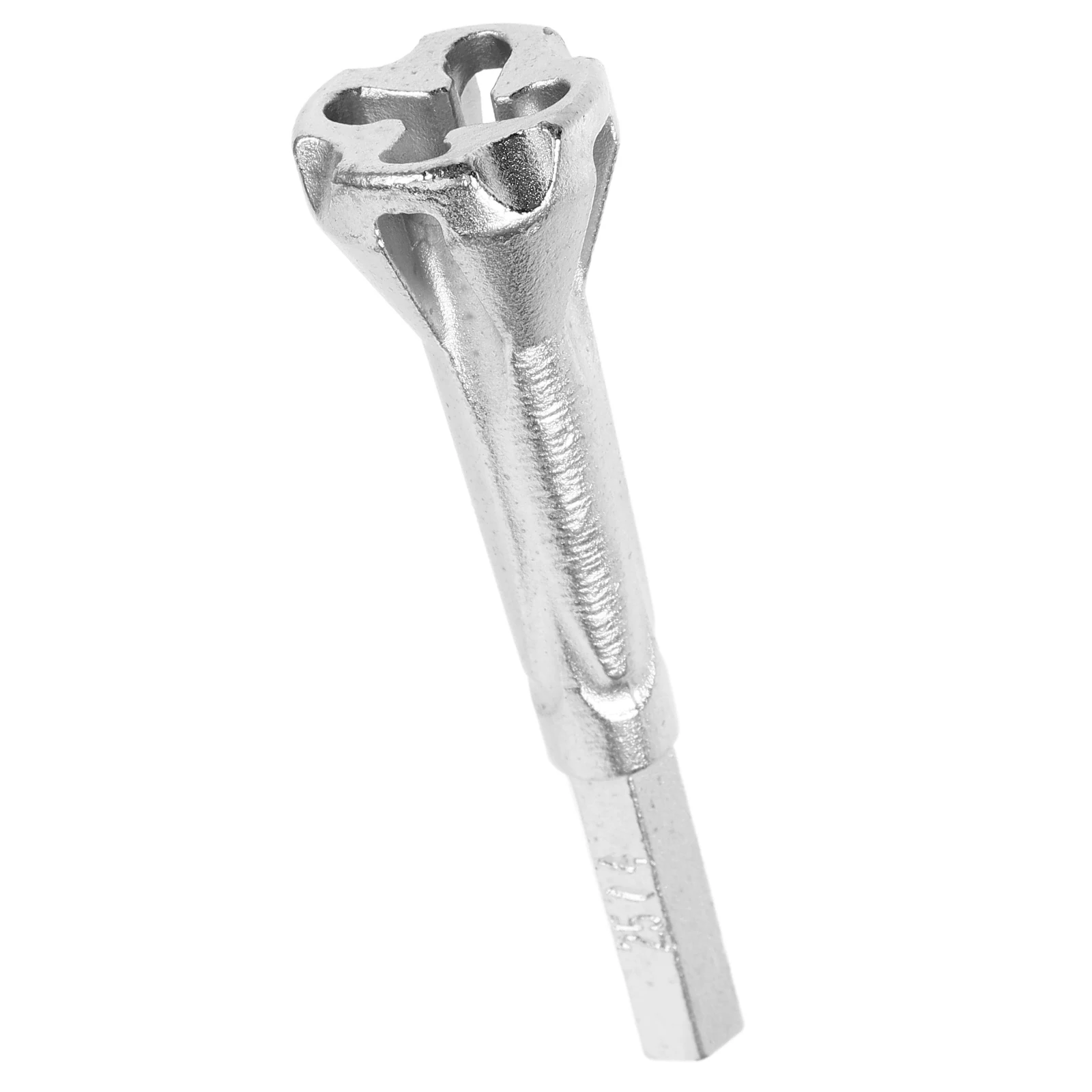 

Automatic Electric Wire Merger Durable Steel Cable Accessories Peel Free Joining Wire Connector Long Lasting Home