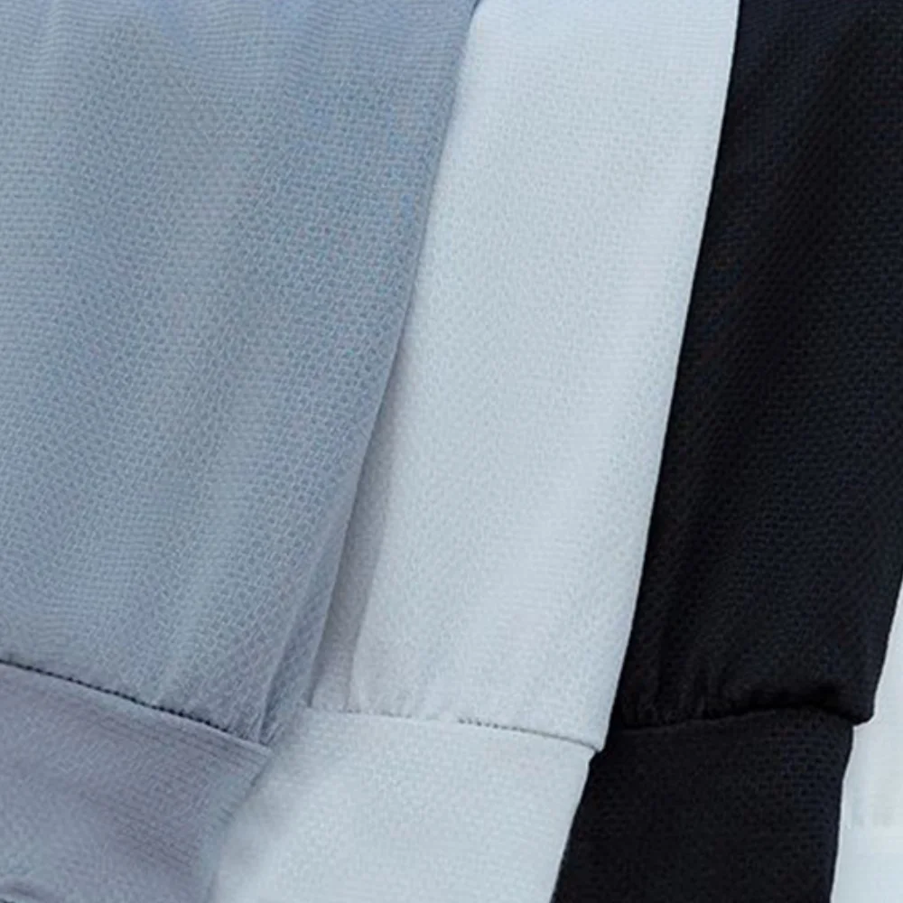 Manchettes de Protection solaire, housses de bras utiles, étui de bras de cyclisme, manches colorées, gants de Protection solaire, manches en soie glacée, mitaines de Protection UV