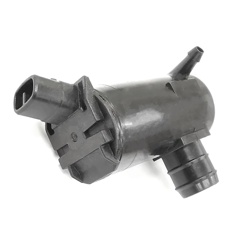 

MR339079 Replacement Windshield Washer Fluid Motor Pump For Mitsubishi For Models 060210-7410 060210-2620 060210-3310