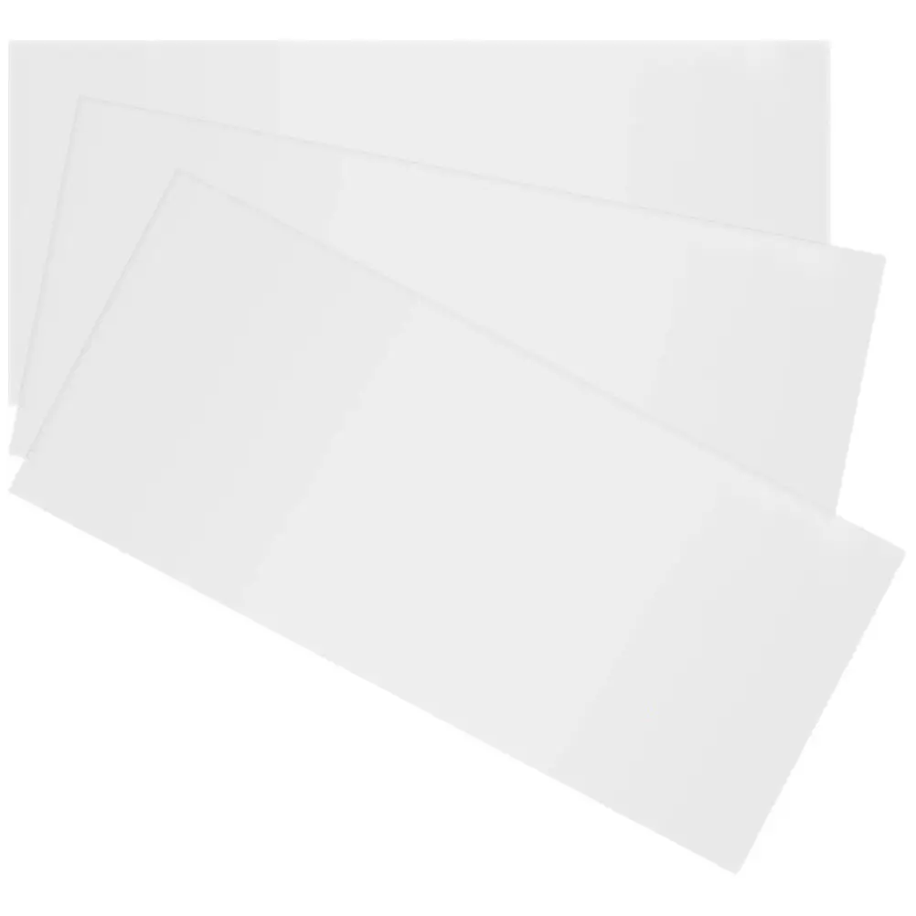 3Pcs Magnetic Vent Covers for Home Floor Ceiling Walls Air Vent Blocker Airflow Optimization Surface Protection Tool Free