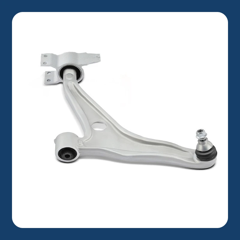 

For German Mercedes-Benz W177W247 2018 Front Down Swing Arm Suspension Tie Rod OE:2472207502 2472207602