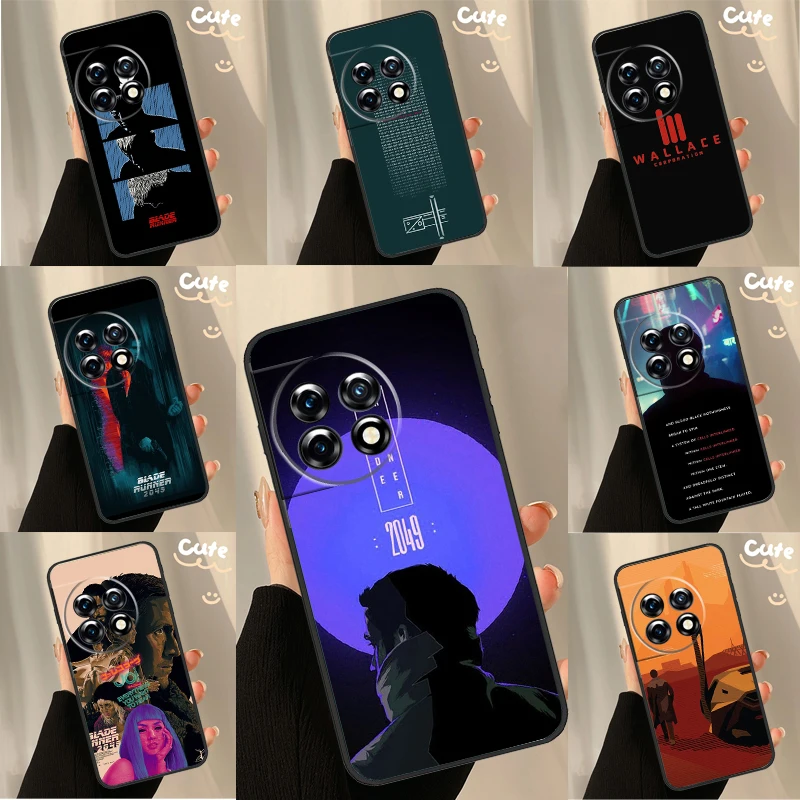 Blade Runner 2049 C… - image