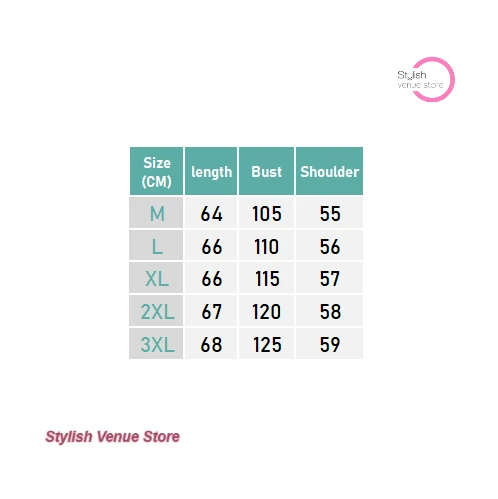 Spring and autumn short long-sleeved windbreaker jacket female French style plus size loose simple versatile high-grade top