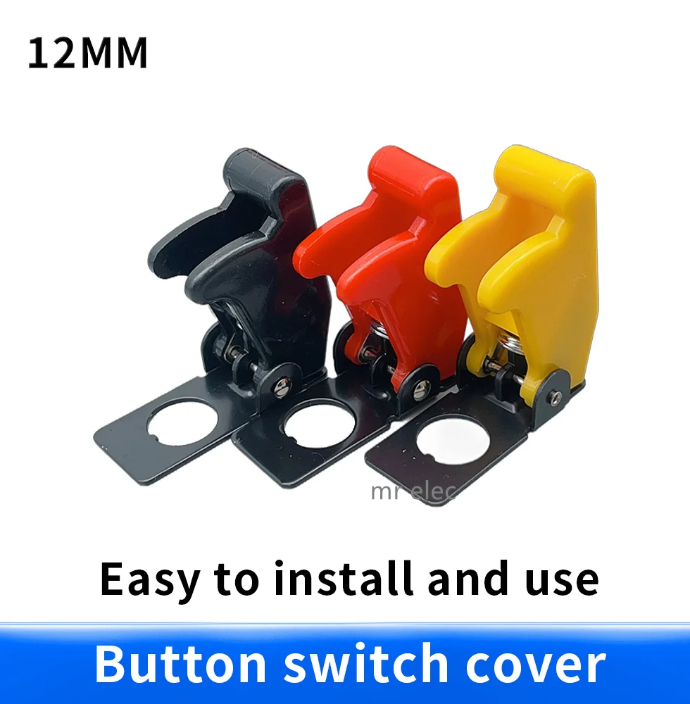 Illuminated Led Tog…