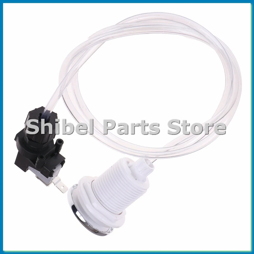 interruptor-de-botao-de-pressao-de-ar-on-off-conjunto-de-ferramentas-pneumaticas-interruptor-de-pressao-de-ar-kits-de-tubulac