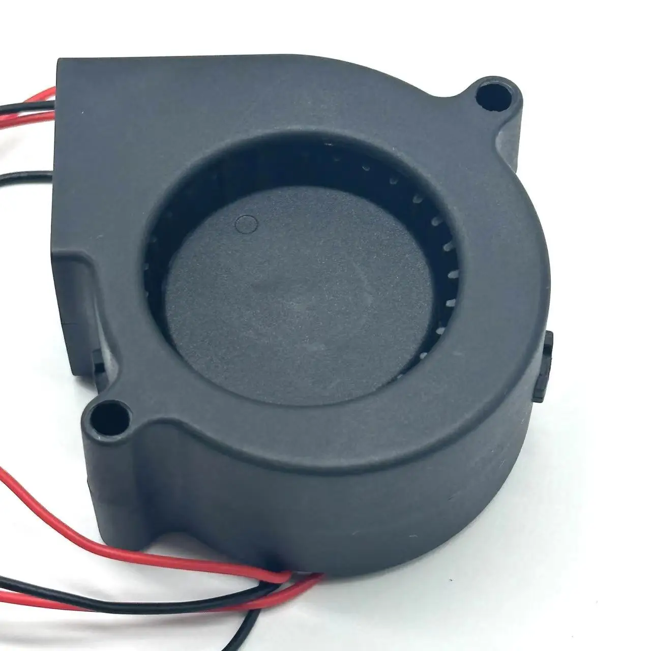 SANLY SF6028SL DC 24V 0.07A 2-Wire Server Cooling Fan