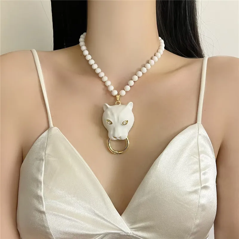 Thumbnail 3 - #27 Best Necklaces to Buy In 2026