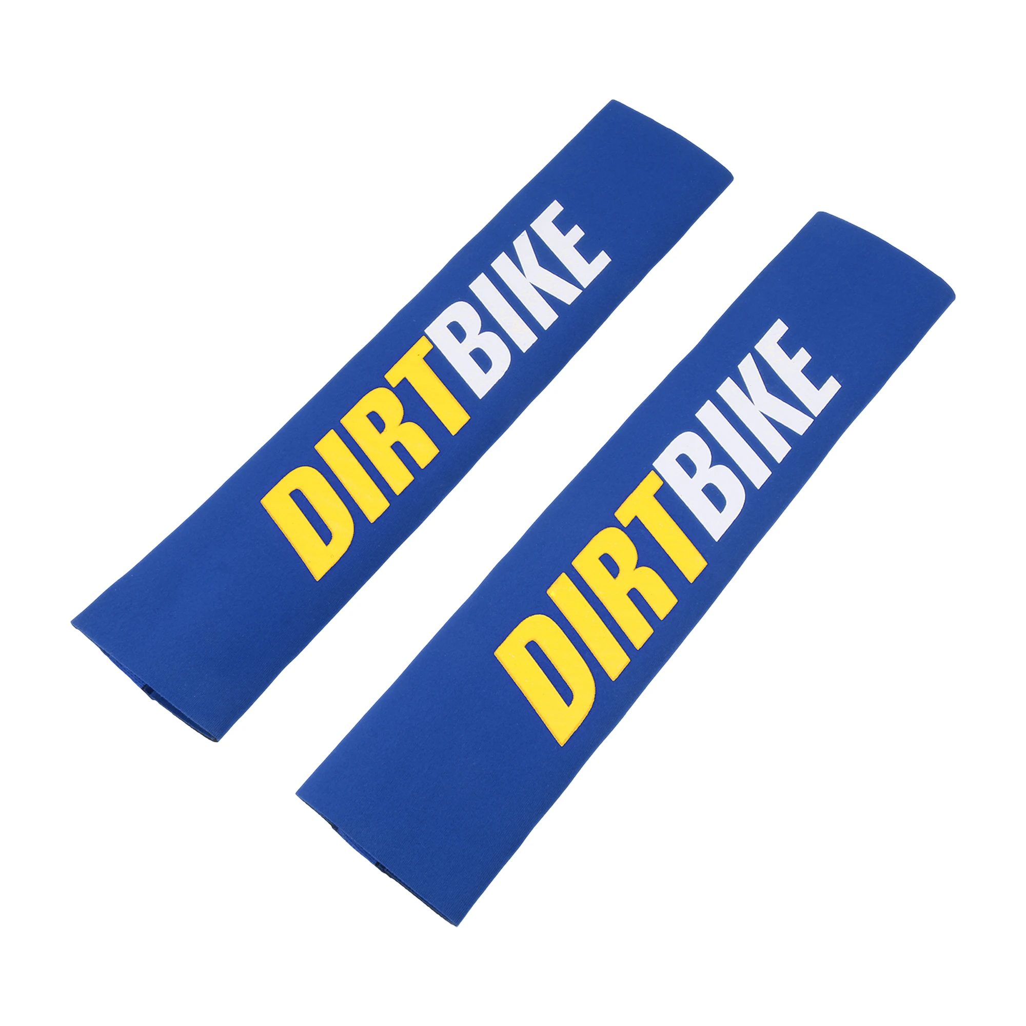 دراجة نارية الجبهة شوكة الغبار واقية حامي مانع الصدمات الخلفي الحرس التفاف غطاء ل KTM هوندا كاواساكي أجزاء عالمية إندورو