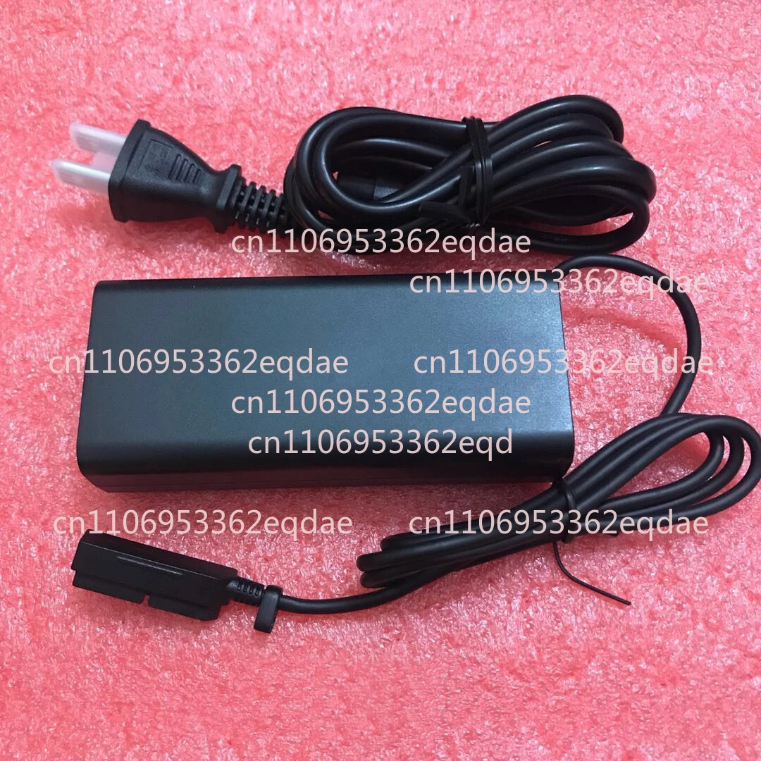 

ДЛЯ DJI Mavic Air Part - Зарядное устройство для зарядки аккумулятора BC-TRA P1C50 Кабель переменного тока